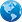 Translate Icon